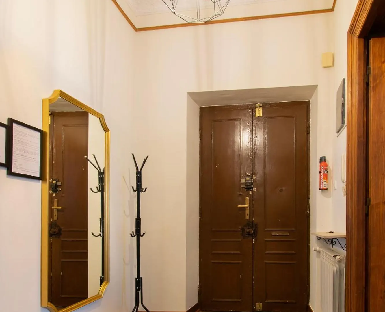 Magnificent Apartments Zyblikiewicza 11A, Central Location Krakow 0*,  Poland