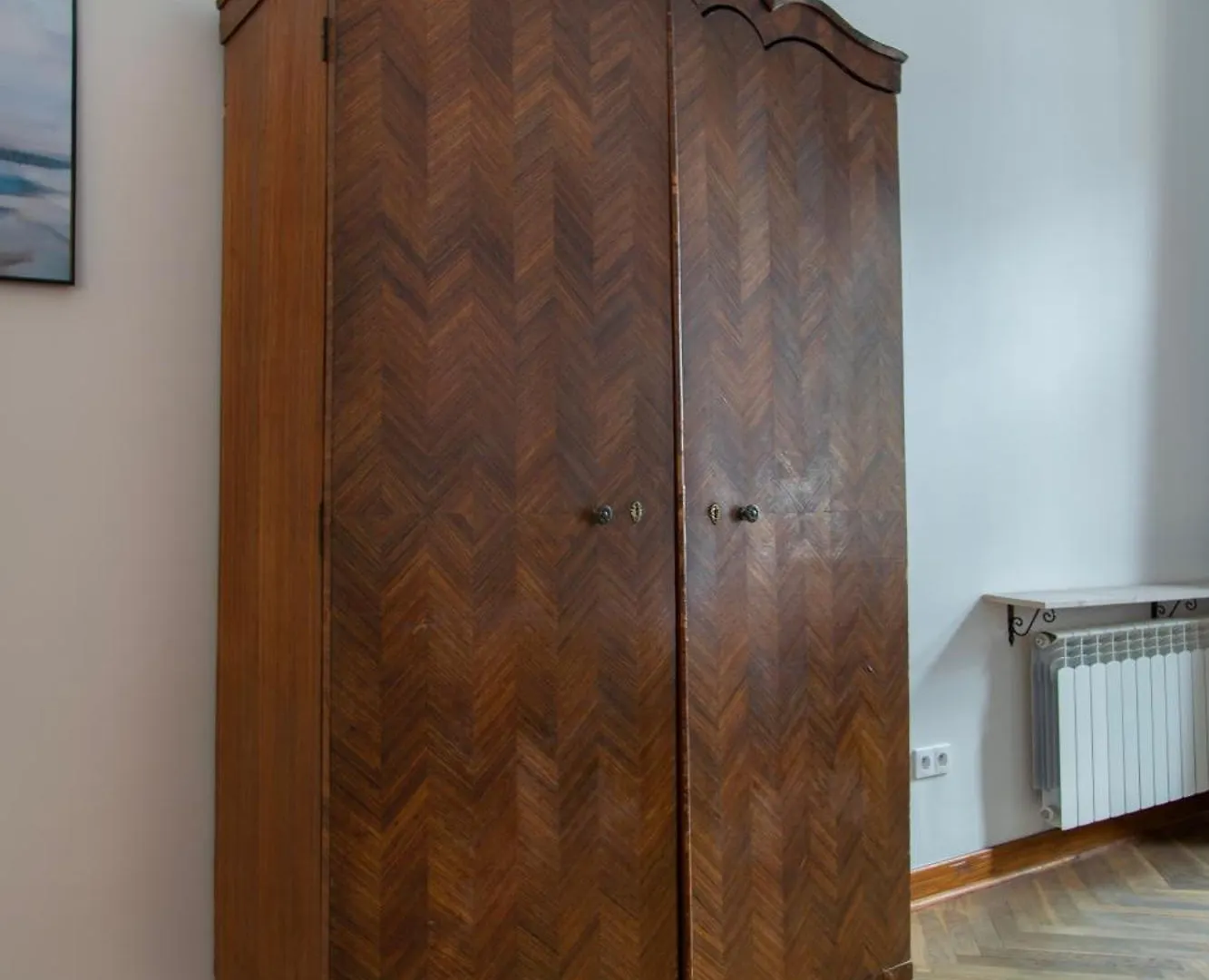 Magnificent Apartments Zyblikiewicza 11A, Central Location Krakow