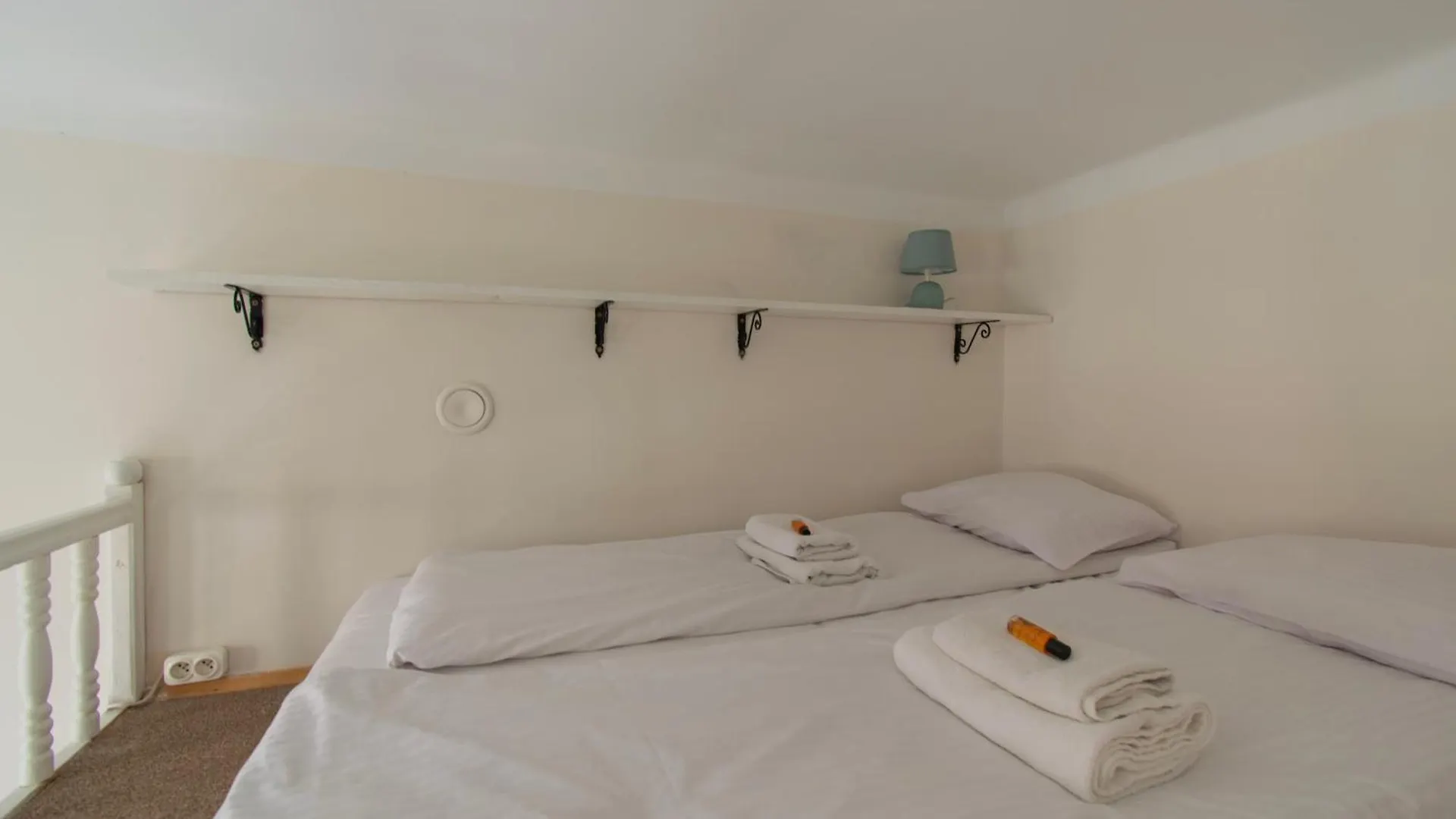 Magnificent Apartments Zyblikiewicza 11A, Central Location Krakow