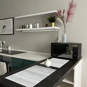 Przy Alejach Apartament
