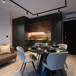  Apartament Artemis Chorwacja