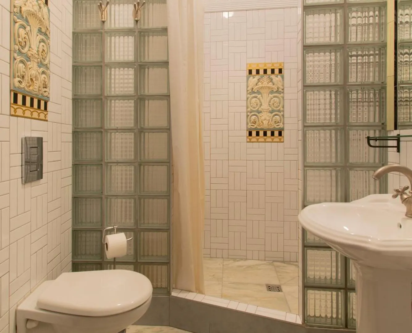 Magnificent Apartments Zyblikiewicza 11A, Central Location Krakow Poland