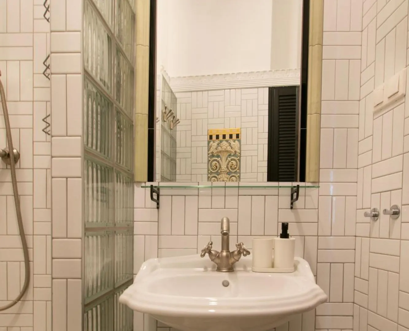 Magnificent Apartments Zyblikiewicza 11A, Central Location Krakow